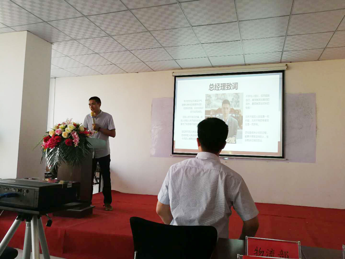 13 副本.jpg 13 副本.jpg