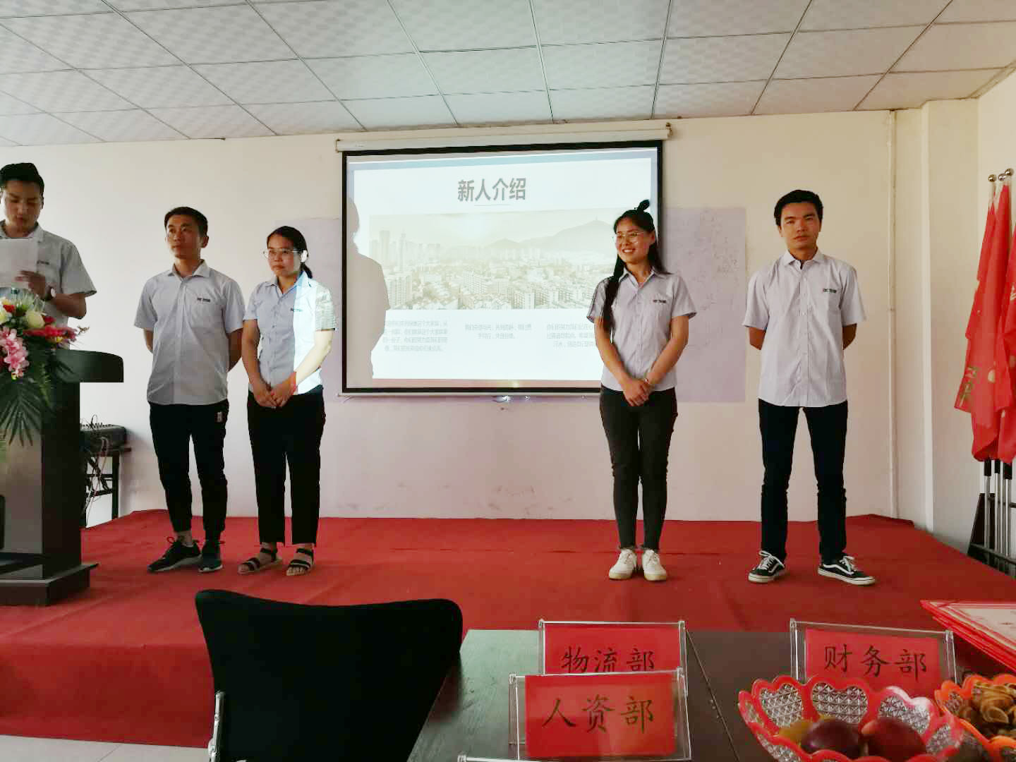 11 副本.jpg 11 副本.jpg