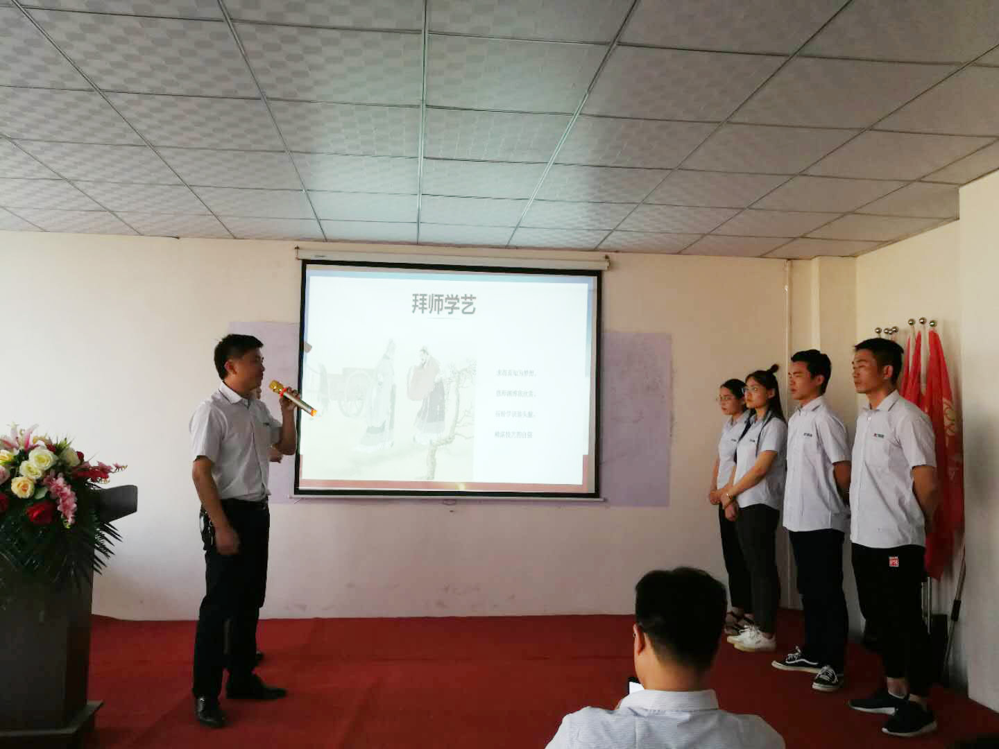 14 副本.jpg 14 副本.jpg