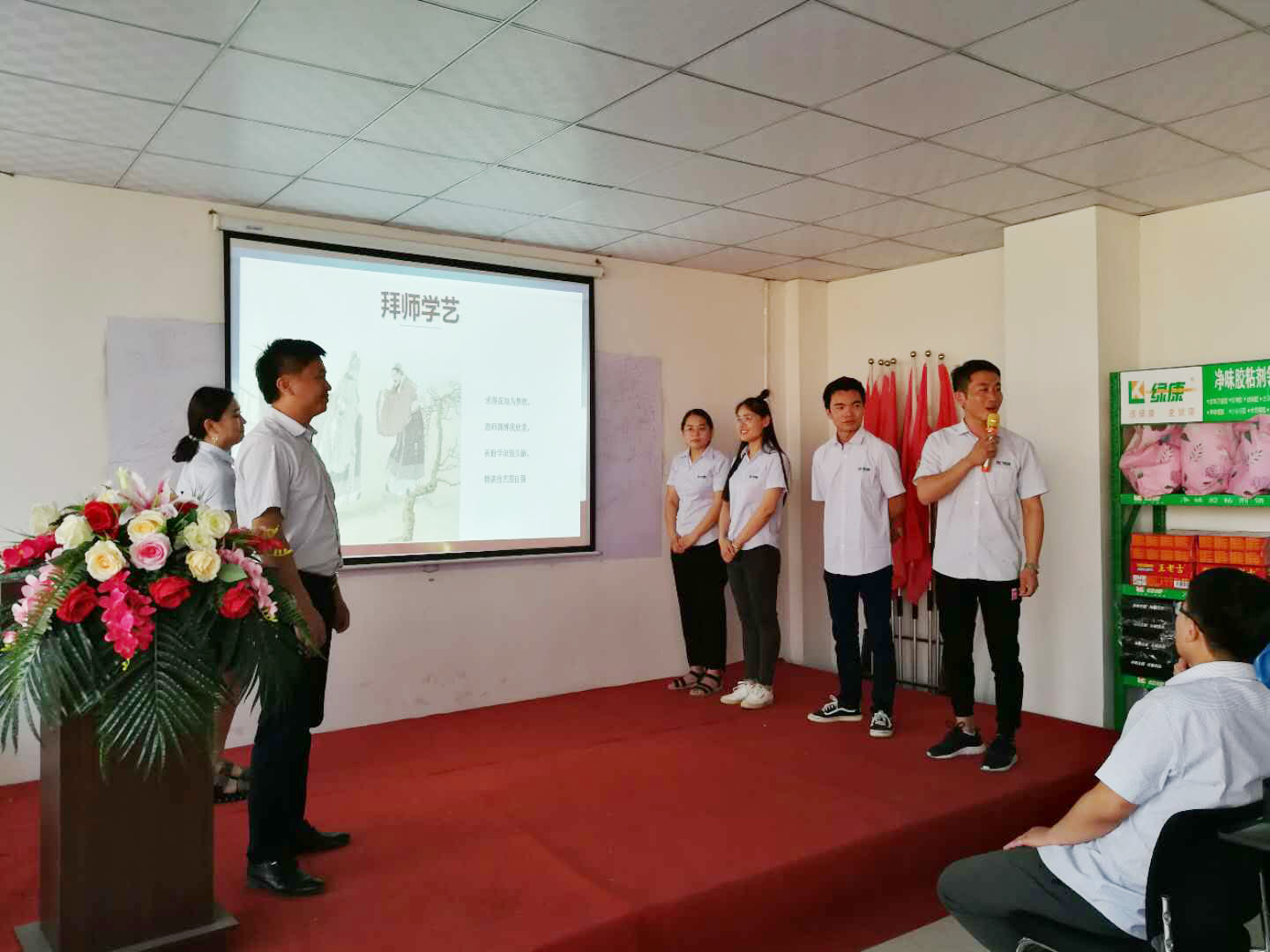 15 副本.jpg 15 副本.jpg