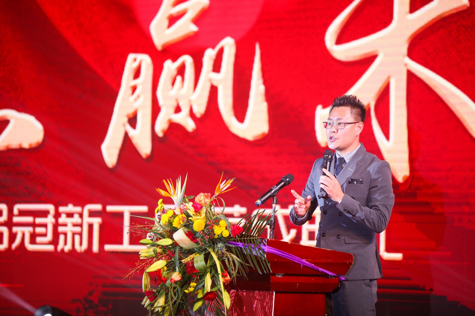 IMG_2167.jpg IMG_2167.jpg