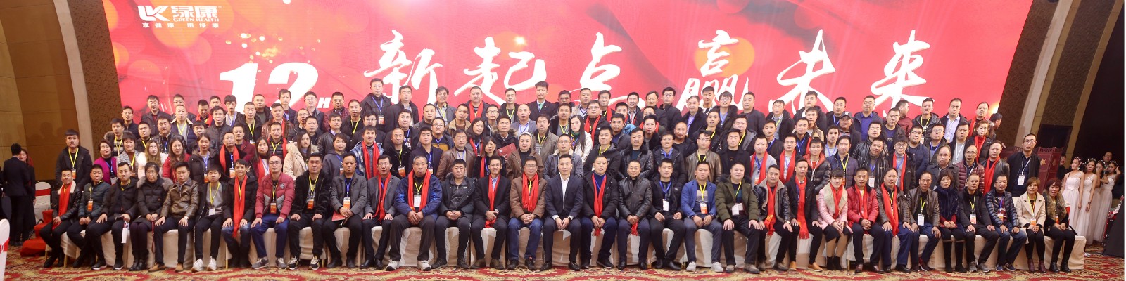 未標(biāo)題_全景圖1.jpg 未標(biāo)題_全景圖1.jpg