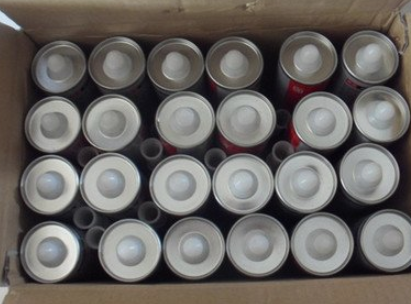 免釘膠使用知識.png 免釘膠使用知識.png