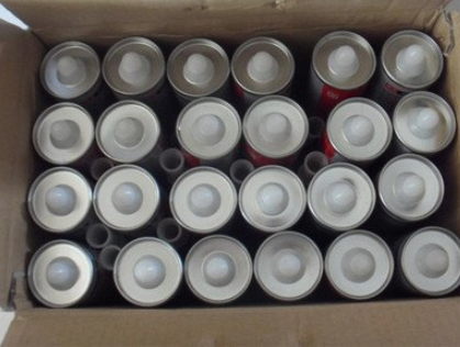 裝修使用免釘膠真的牢固嗎.png 裝修使用免釘膠真的牢固嗎.png