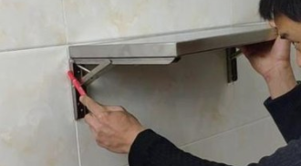 免釘膠優(yōu)缺點(diǎn)大盤點(diǎn) .png 免釘膠優(yōu)缺點(diǎn)大盤點(diǎn) .png