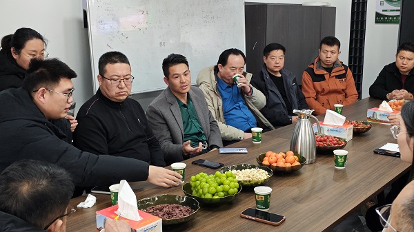 c89e1f1b4cac8d0e2beb2554f2b14917_origin(1).jpg c89e1f1b4cac8d0e2beb2554f2b14917_origin(1).jpg