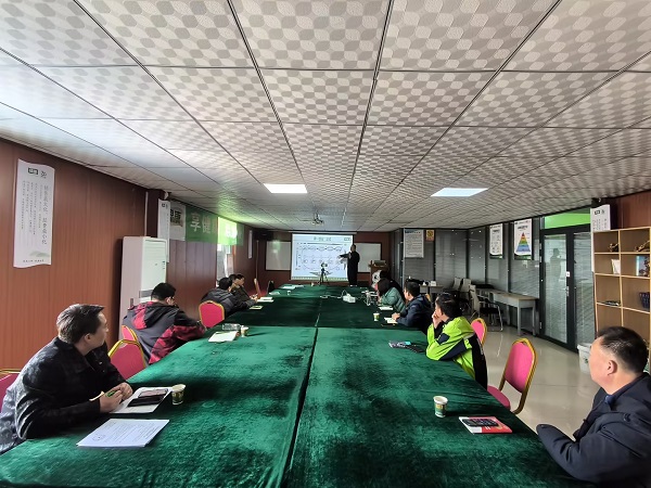 6d19cac8de8536c2c677568d0bae410e_compress.jpg 6d19cac8de8536c2c677568d0bae410e_compress.jpg