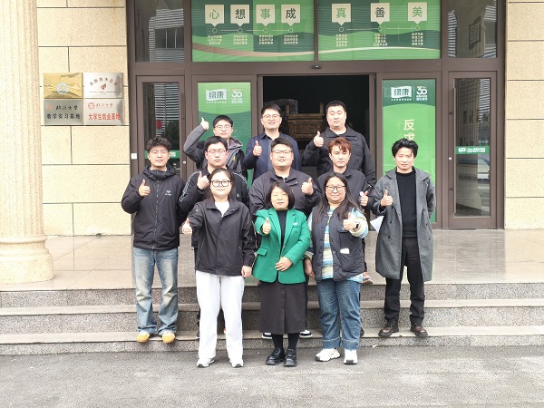 30fd9929b5a24711d4364eeaa48bb4aa_origin(3).jpg 30fd9929b5a24711d4364eeaa48bb4aa_origin(3).jpg