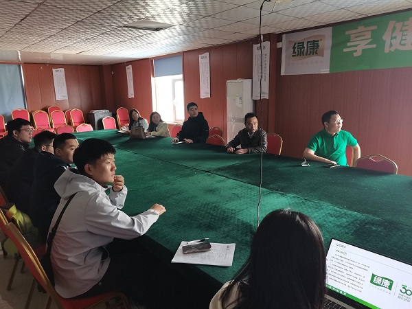 9601fc2e46009726568e32a51210f776_compress.jpg 9601fc2e46009726568e32a51210f776_compress.jpg