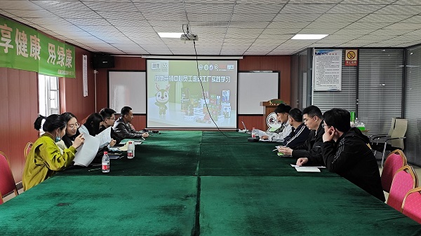 b511f734b4a8f0a475fe1087e5935c06_compress.jpg b511f734b4a8f0a475fe1087e5935c06_compress.jpg