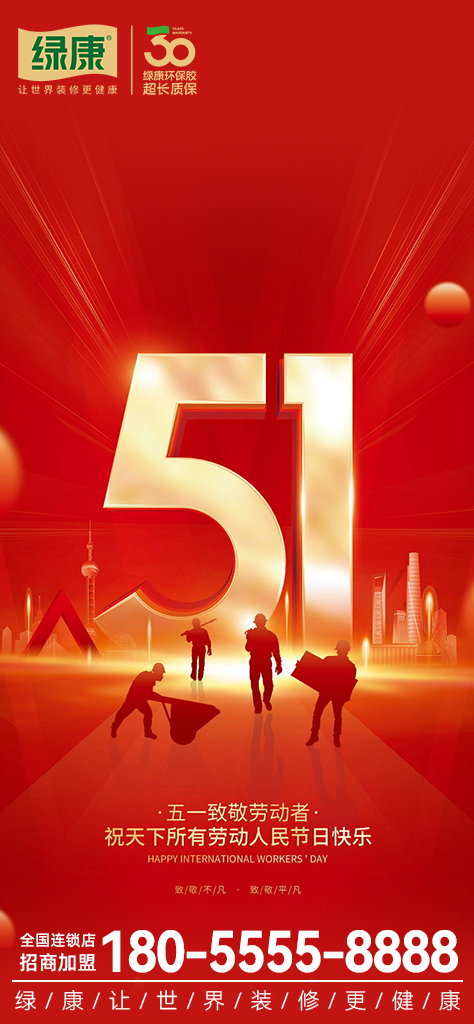 72cd74006c836804d7149a2579c5677ce83f7300f08d2ce-9bDysx_fw1200(1).jpg 72cd74006c836804d7149a2579c5677ce83f7300f08d2ce-9bDysx_fw1200(1).jpg