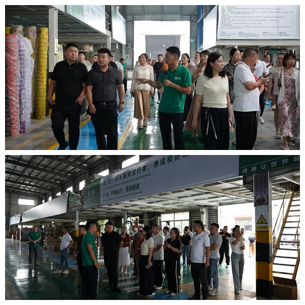 盡快東方國(guó)際快遞費(fèi)歌詩(shī)達(dá)廣發(fā)卡 .jpg 盡快東方國(guó)際快遞費(fèi)歌詩(shī)達(dá)廣發(fā)卡 .jpg