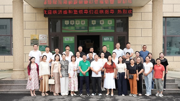 DSC01424.jpg DSC01424.jpg