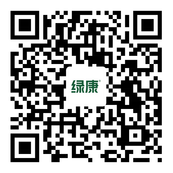未標(biāo)題-1_畫(huà)板 1.jpg